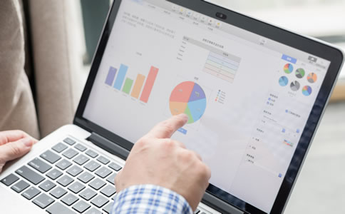 北京朝陽區(qū)財(cái)務(wù)代理記賬費(fèi)用_朝陽財(cái)務(wù)代理記賬步驟、材料