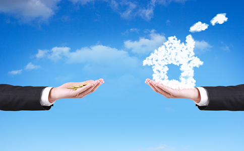 北京朝陽區(qū)分公司注銷辦理流程、材料及注意事項