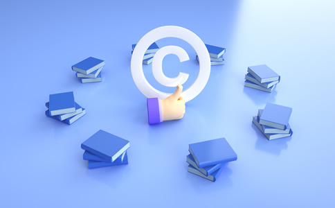 如何選擇北京商標(biāo)注冊代辦機(jī)構(gòu)？