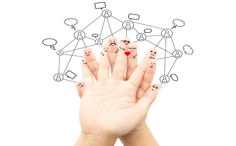 北京海淀區(qū)工商注冊(cè)辦理注意事項(xiàng)有什么？