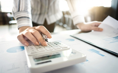 北京朝陽區(qū)會計(jì)公司選擇優(yōu)勢有哪些？