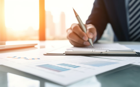 北京工商代理注冊公司費(fèi)用、常見問題