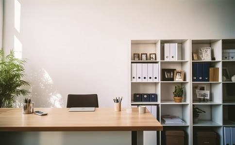 北京注冊(cè)離岸公司的注意事項(xiàng)有什么？