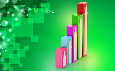 北京朝陽區(qū)公司注冊(cè)核名流程及材料 北京朝陽區(qū)公司注冊(cè)核名流程及材料