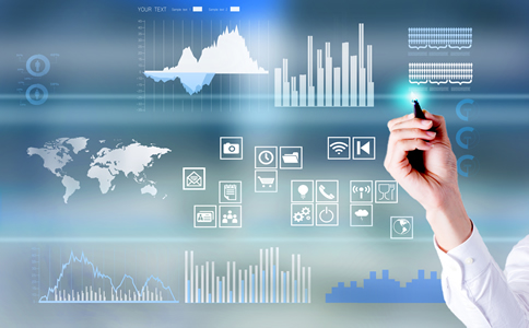 豐臺(tái)區(qū)公司注銷辦理注意事項(xiàng)有什么？