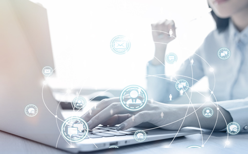 北京注冊公司辦理步驟有哪些？