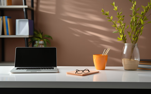 北京個人辦理商標(biāo)注冊的要求、流程有什么？