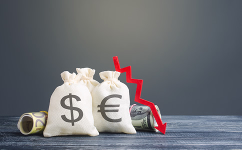 北京海淀區(qū)公司注冊(cè)代辦理費(fèi)用、所需材料