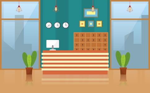 在北京注冊公司的辦理步驟、材料有哪些？