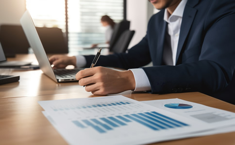 北京海淀區(qū)公司注冊服務(wù)、優(yōu)勢、流程詳解