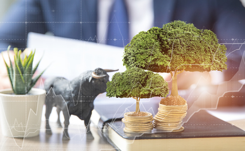 北京工程公司注冊(cè)條件、步驟、所需材料詳解