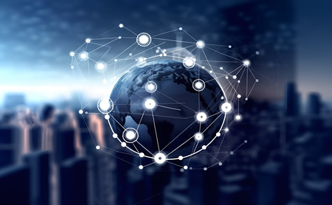 北京公司注冊(cè)要求、所需材料有哪些？