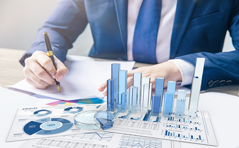 北京注冊(cè)公司相關(guān)規(guī)定、步驟、所需材料有哪些？