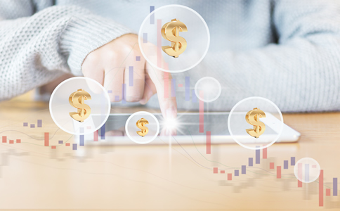 豐臺區(qū)注冊公司代理怎么收費？有哪些好處？