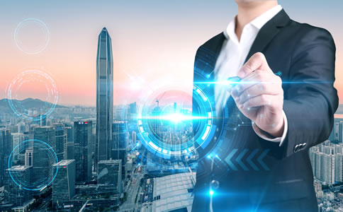 北京豐臺(tái)區(qū)公司地址怎么收費(fèi)？有哪些類型？