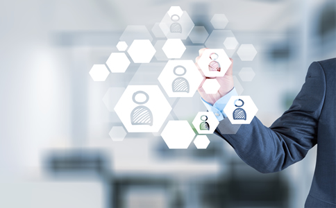 北京食品公司注冊需要什么條件？