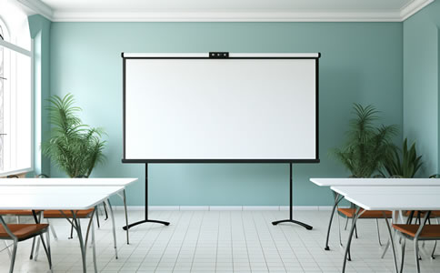 在北京注冊公司需滿足哪些條件？需要哪些材料？