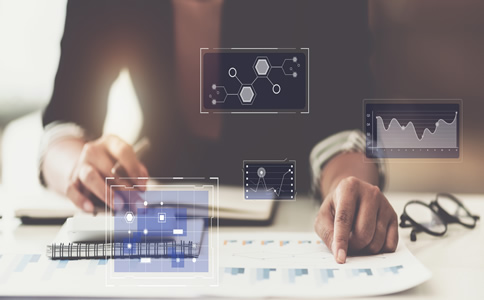 北京注冊公司地址所需費用有哪些？