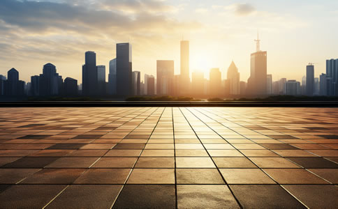 在北京如何辦理公司注冊？需要哪些費用？