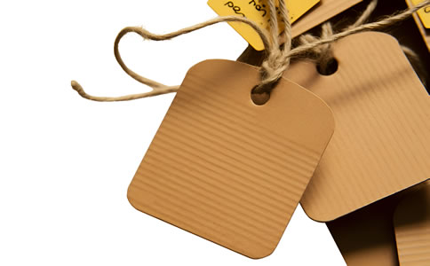 在北京注冊公司需注意的事項、辦理步驟有什么？