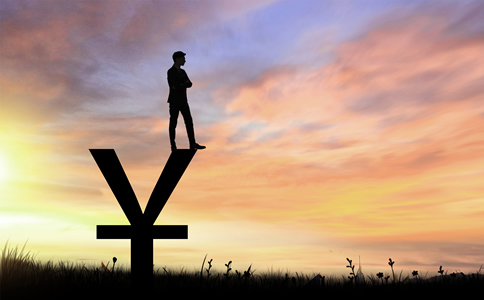 北京注冊公司虛擬地址需要多少錢？注意事項有什么？