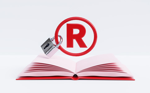 辦理北京商標注冊的優(yōu)勢、要求與流程有什么？