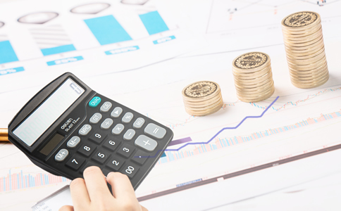 北京代理報(bào)稅的注意事項(xiàng)、步驟有什么？