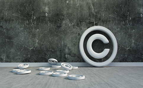 北京海淀區(qū)商標(biāo)代理選擇費(fèi)用、優(yōu)勢(shì)有哪些？