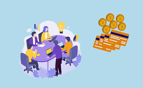 北京注冊(cè)公司收費(fèi)多少、所需材料、注意事項(xiàng)有什么？