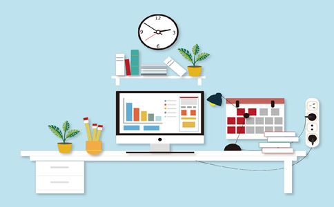 注銷北京公司需要哪些材料？注意事項(xiàng)有什么？