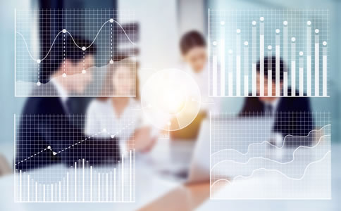 豐臺(tái)區(qū)注冊(cè)公司如何辦理？需滿足哪些條件？