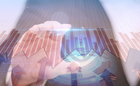 北京朝陽商標(biāo)注冊申請如何辦理