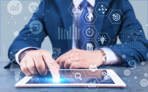 北京注冊(cè)公司所需材料有哪些？