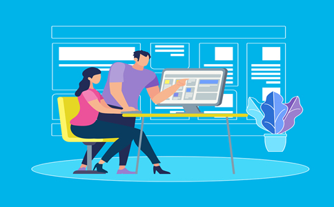 北京海淀區(qū)商標(biāo)注冊代辦選哪家？