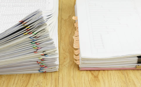 北京電子商務(wù)公司注冊所需材料有哪些？