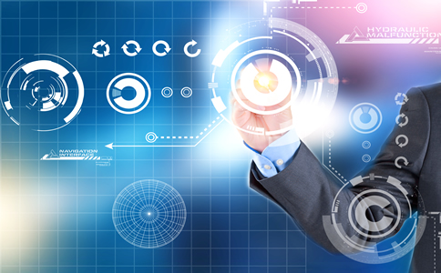 北京海淀區(qū)企業(yè)商標(biāo)注冊(cè)流程有什么？