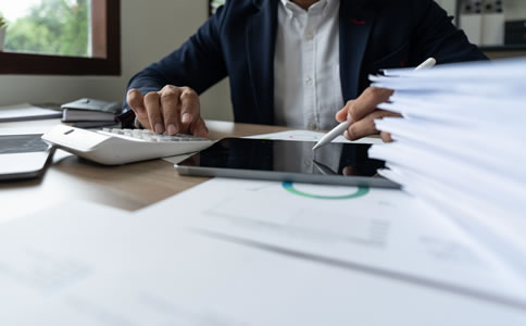 北京商標注冊所需條件有哪些？