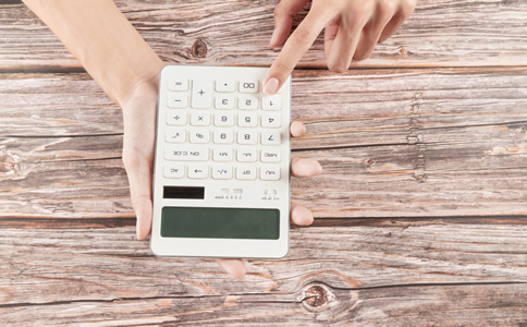 北京海淀區(qū)代理報稅需注意什么？所需材料有什么？