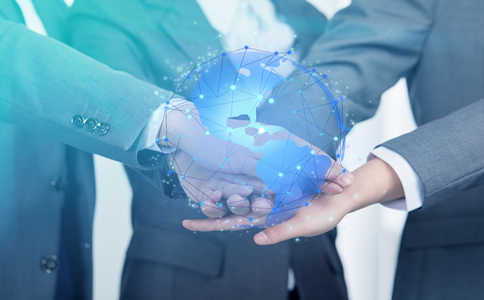 北京住宅注冊(cè)公司需滿(mǎn)足哪些條件？如何辦理？