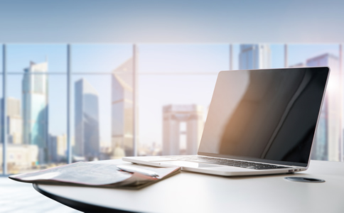 北京網(wǎng)絡(luò)公司注冊(cè)辦理?xiàng)l件、所需材料有哪些？