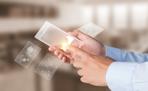 海淀注冊(cè)公司代辦有什么優(yōu)勢(shì)？