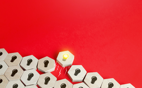 北京商標(biāo)注冊機(jī)構(gòu)選擇所需費(fèi)用、注意事項(xiàng)有哪些？