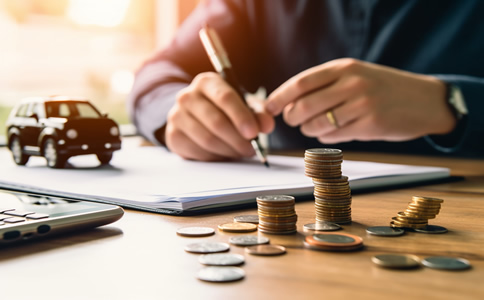 北京海淀區(qū)公司注冊(cè)要多少錢？注冊(cè)流程及注意事項(xiàng)