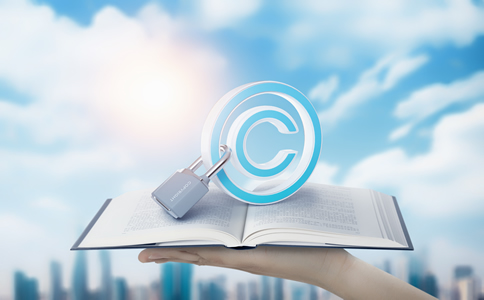 北京海淀區(qū)商標注冊機構選擇費用、優(yōu)勢有什么？