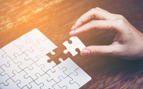 北京傳媒公司注冊所需材料、條件有什么？