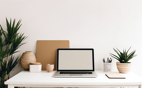 申請(qǐng)注冊(cè)北京商標(biāo)的所需材料有哪些？