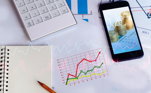 注冊北京公司的所需條件有什么？