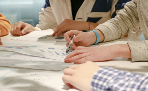 北京會(huì)計(jì)代記賬報(bào)稅條件有什么？