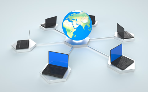 北京商業(yè)保理公司注冊(cè)需要哪些材料？