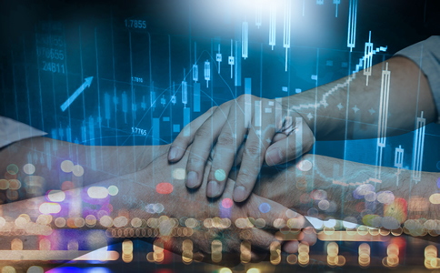 北京公司注冊查詢條件有什么？